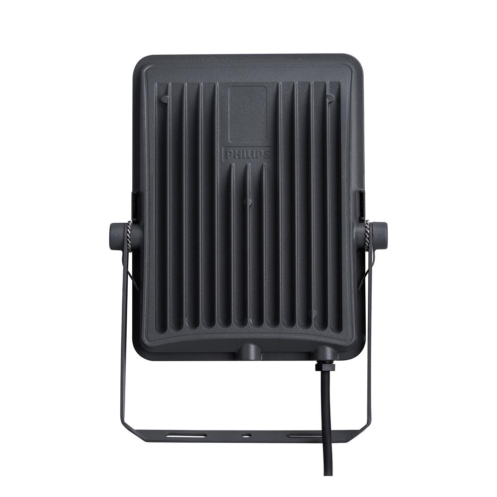 สปอตไลท์ภายนอก LED PHILIPS BVP151 200 วัตต์ DAYLIGHT