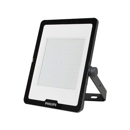 สปอตไลท์ภายนอก LED PHILIPS BVP151 200 วัตต์ DAYLIGHT