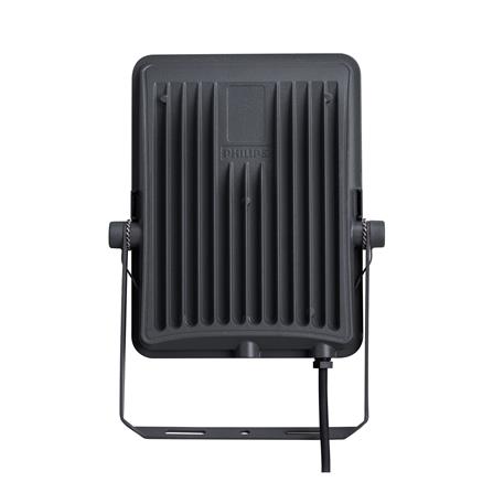 สปอตไลท์ภายนอก LED PHILIPS BVP151 200 วัตต์ DAYLIGHT_3