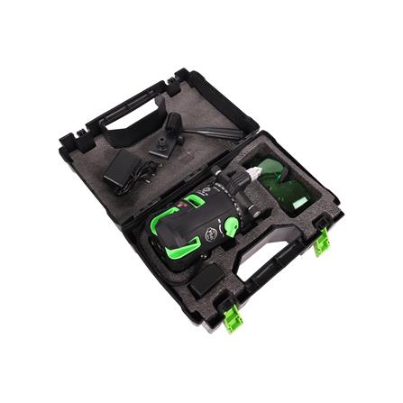 เลเซอร์วัดระดับ HI-TOP 30 เมตร แสงสีเขียว_3