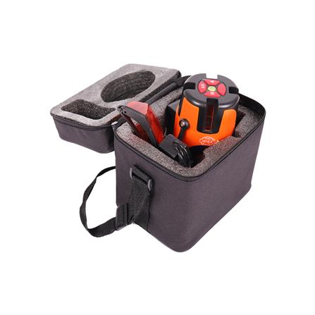 เครื่องวัดระยะเลเซอร์ HI-TOP LS-5L_3