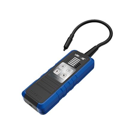 เครื่องเช็คน้ำยารั่ว VALUE VML-1_0