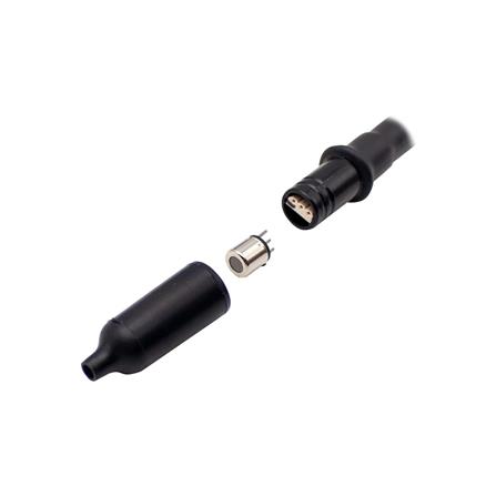 เครื่องเช็คน้ำยารั่ว VALUE VML-1_1