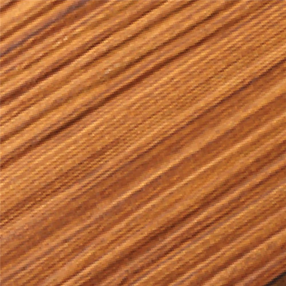 ไม้ฝา ตราเพชร 15x300x0.6 ซม. สีสักเศรษฐี