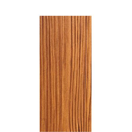 ไม้ฝา ตราเพชร 15x300x0.6 ซม. สีสักเศรษฐี_2