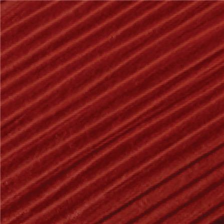 ไม้ฝา ตราเพชร 20x300x0.8 ซม. สีแดงทับทิม_3