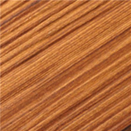 ไม้ฝา ตราเพชร 20x300x0.8 ซม. สีสักเศรษฐี_3