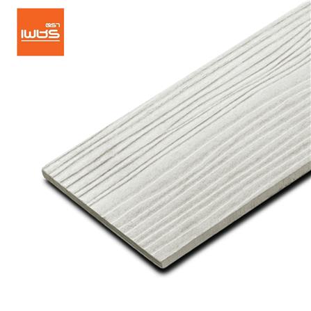 ไม้ฝา ตราเพชร 20x400x0.8 ซม. สีธรรมชาติ_0