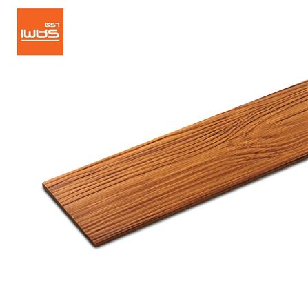 ไม้ฝา ตราเพชร 400x15x300 ซม. สีสักเศรษฐี_1