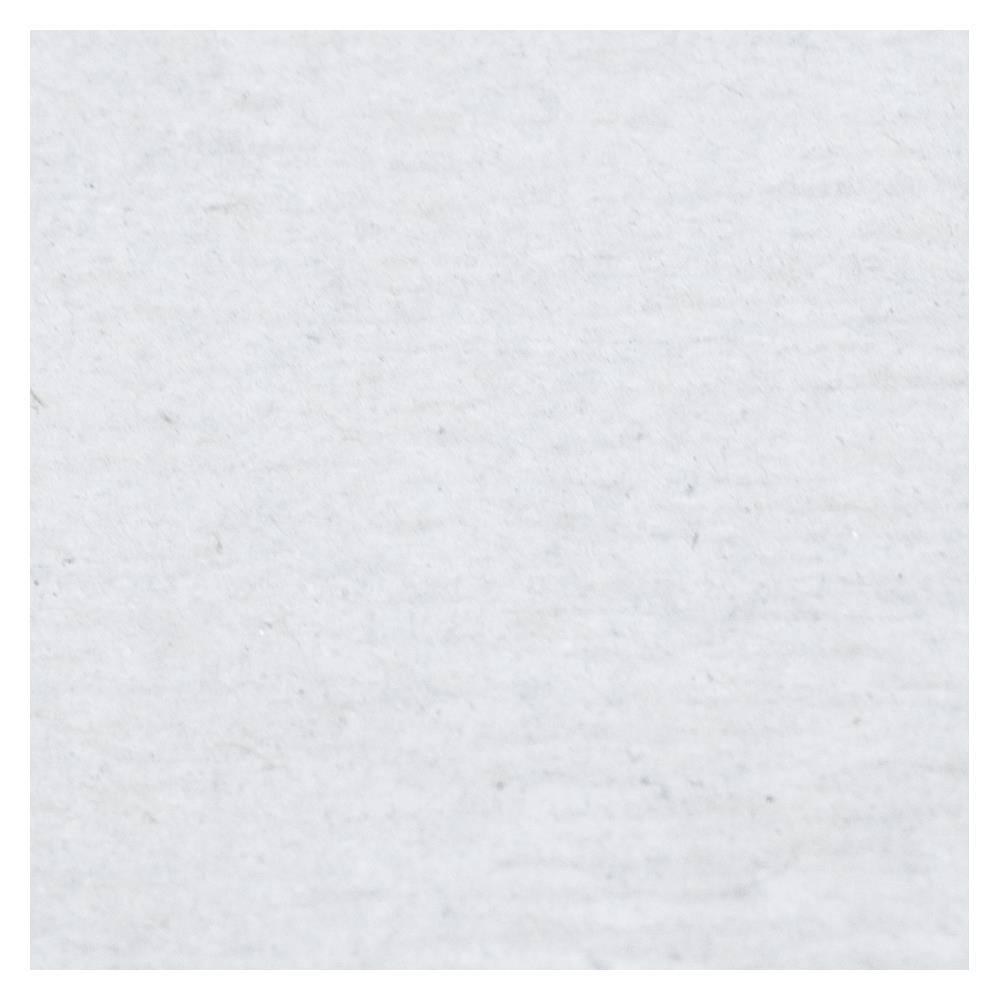 ไม้รั้ว หัวโค้ง DIAMOND 10X100X1.5ซม. สีธรรมชาติ