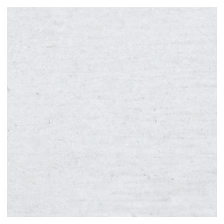 ไม้รั้ว หัวโค้ง DIAMOND 10X100X1.5ซม. สีธรรมชาติ_2