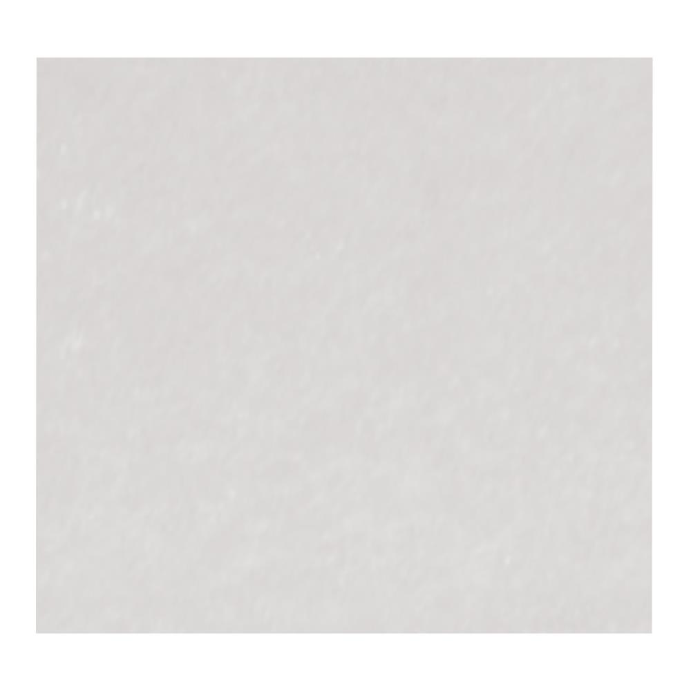 บัวตกแต่ง DURAONE 10x300x5 ซม. สีซีเมนต์