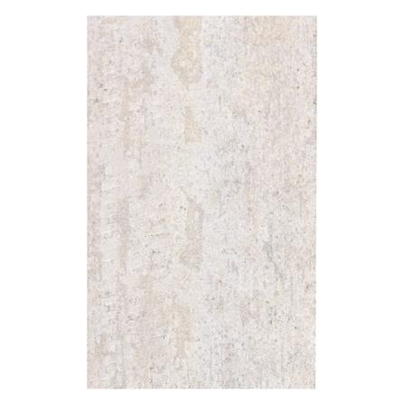 ไม้รั้ว หัวโค้ง ตราเพชร 10x150x1.5 ซม. สีธรรมชาติ_1