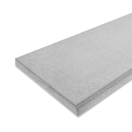 ไม้บันได CONWOOD หน้า 10 นิ้ว 2.5x305x25 ซม. สีธรรมชาติ_0