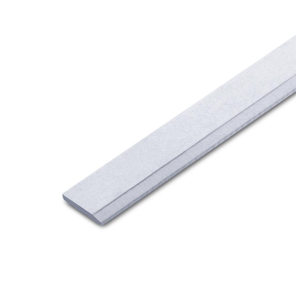 ไม้มอบ ตราเพชร 0.8x5.0x300 ซม. สีธรรมชาติ