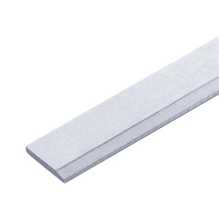 ไม้มอบ ตราเพชร 0.8x5.0x300 ซม. สีธรรมชาติ_0