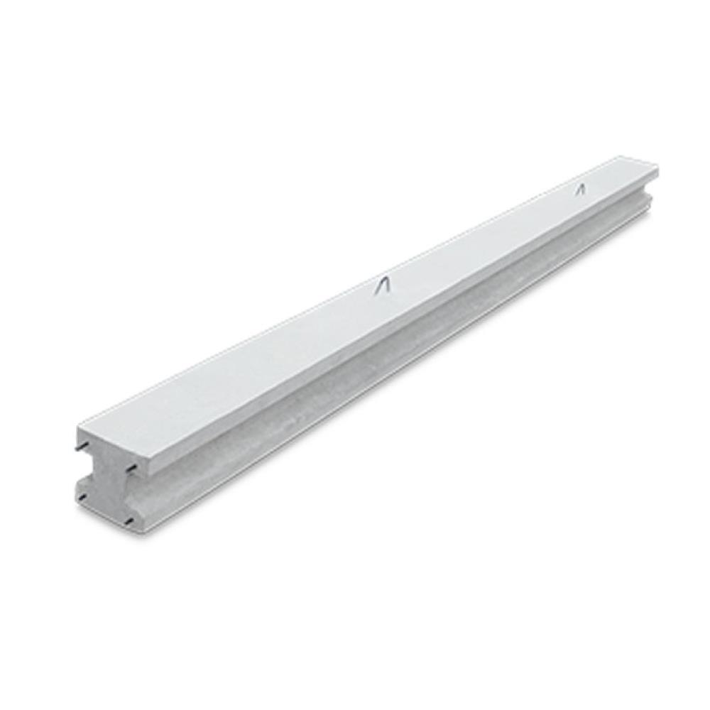 เสาเข็มคอนกรีต ตัวไอ DSQUARE 15x15x400 ซม.