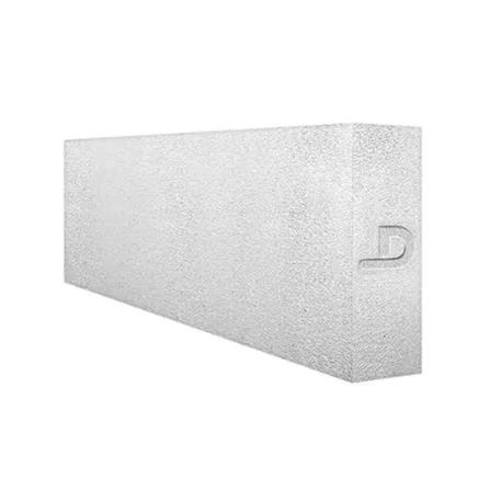 อิฐมวลเบา DIAMOND 20x60x7 ซม._0