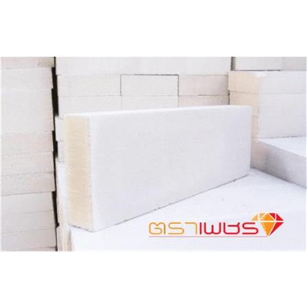 อิฐมวลเบา DIAMOND 20x60x7 ซม._1