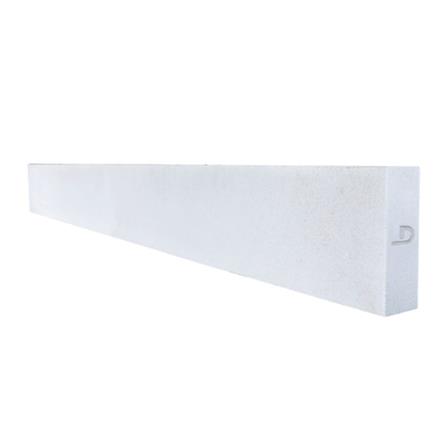 คานทับหลังสำเร็จรูป DIAMOND 20x330x7.5 ซม._0