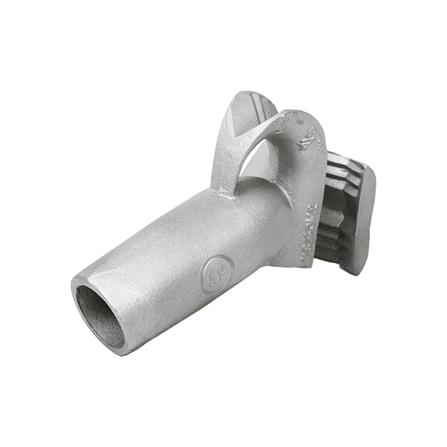 อุปกรณ์ดัดท่อ