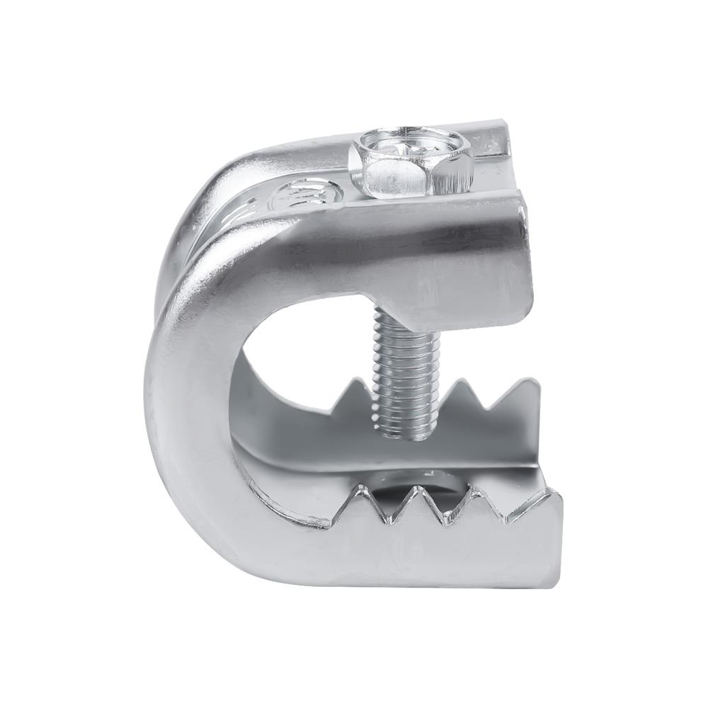 แคล้มฟันจระเข้ BT 1W