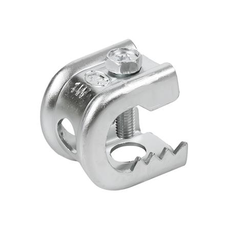 แคล้มฟันจระเข้ BT 1W_0