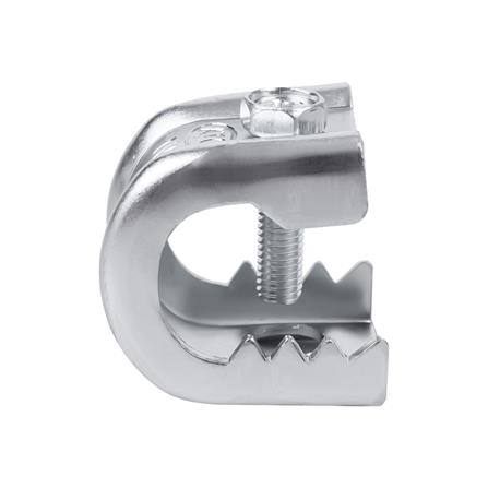 แคล้มฟันจระเข้ BT 1W_1