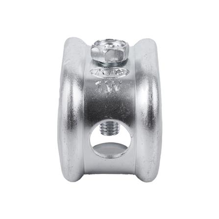 แคล้มฟันจระเข้ BT 1W_2