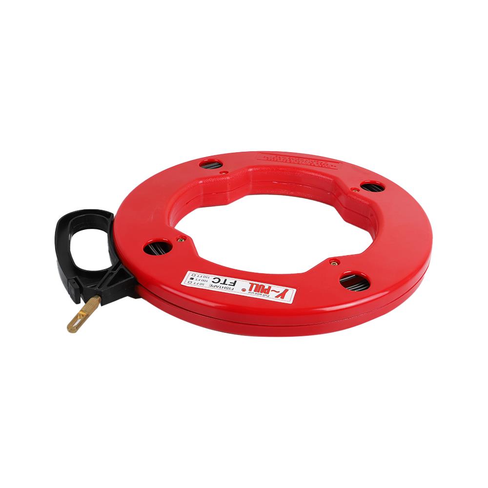 ฟิตเทปหุ้ม BT 100 ฟุต