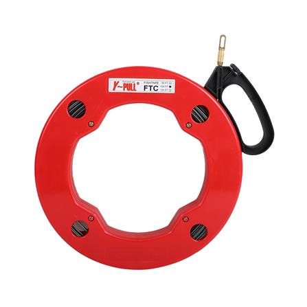 ฟิตเทปหุ้ม BT 100 ฟุต_0