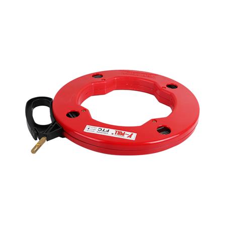 ฟิตเทปหุ้ม BT 100 ฟุต_1