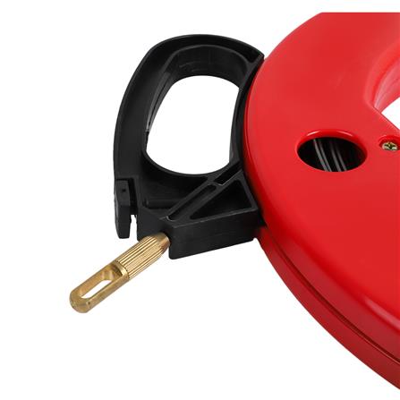 ฟิตเทปหุ้ม BT 100 ฟุต_2