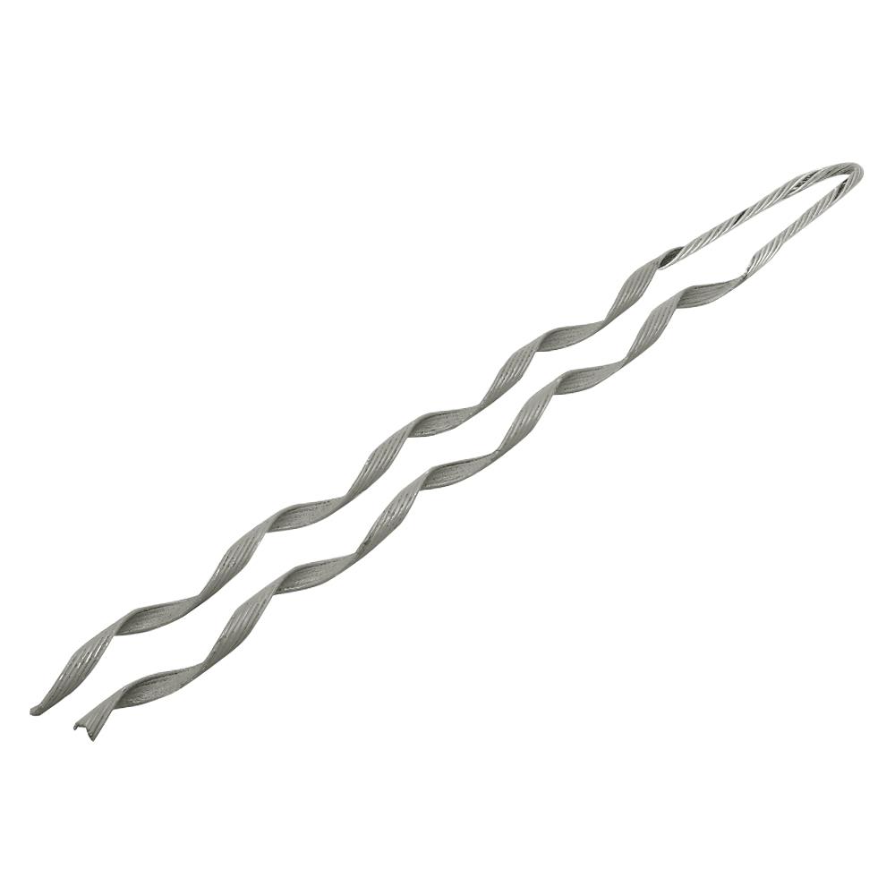 พรีฟอร์ม ELECKTA 150 ตร.มม.