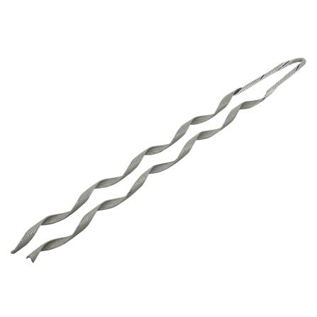 พรีฟอร์ม BT 150 ตร.มม._0