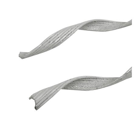 พรีฟอร์ม BT 150 ตร.มม._1