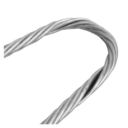 พรีฟอร์ม BT 150 ตร.มม._2