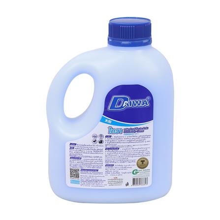 น้ำยาทำความสะอาดทั่วไป DAIWA 1,000 มล._1