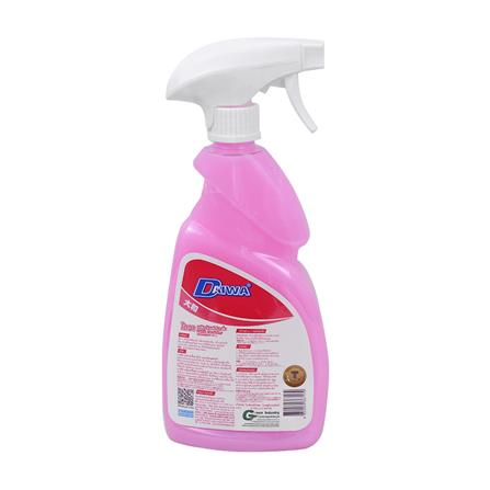 น้ำยาดับกลิ่น DAIWA 500 มล._1