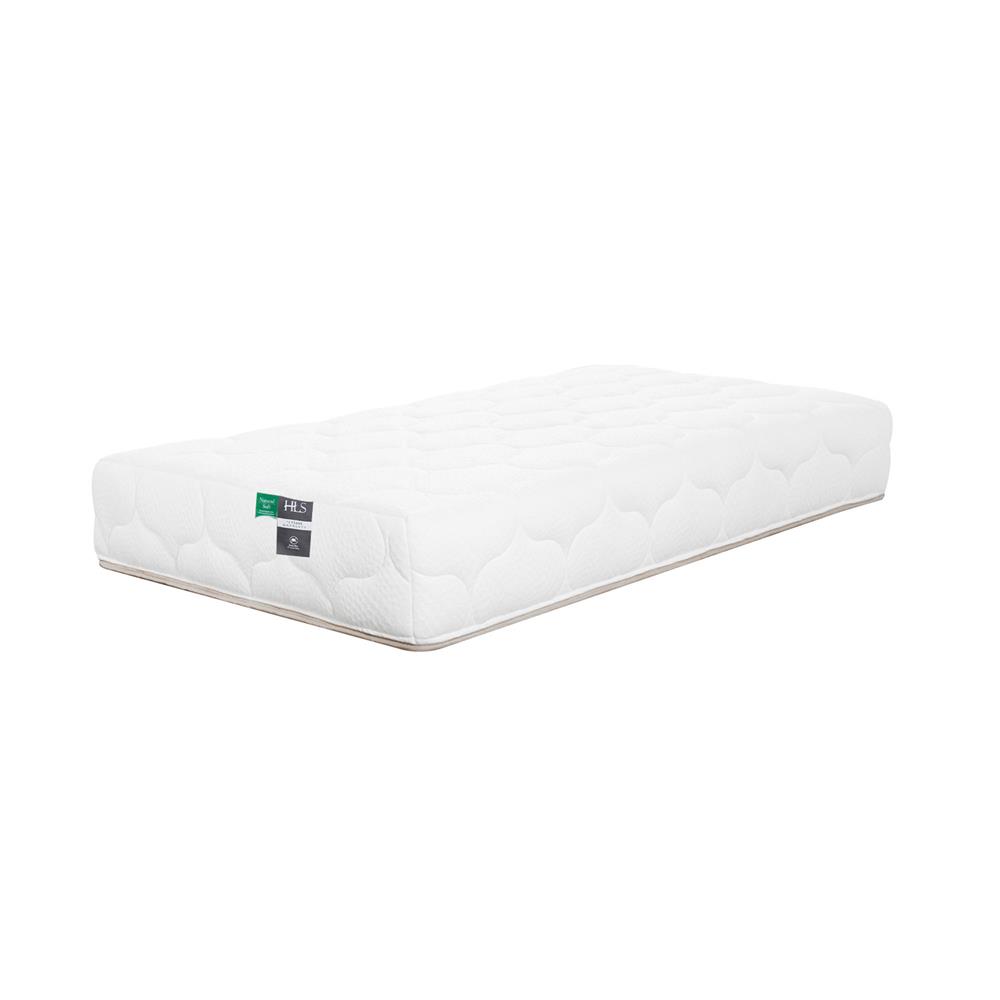 ที่นอน 3.5 ฟุต HOME LIVING STYLE ARTHENA