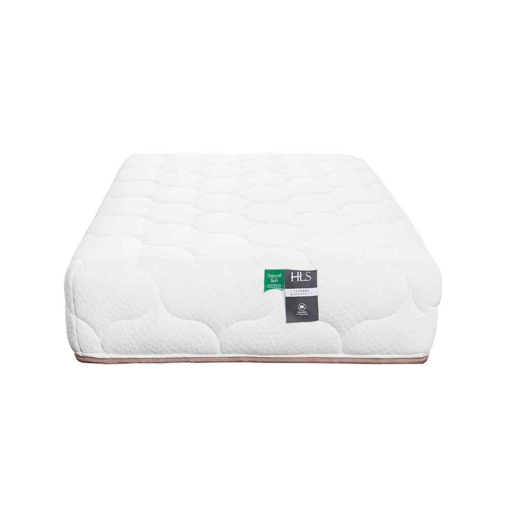 ที่นอน 3.5 ฟุต HOME LIVING STYLE ARTHENA