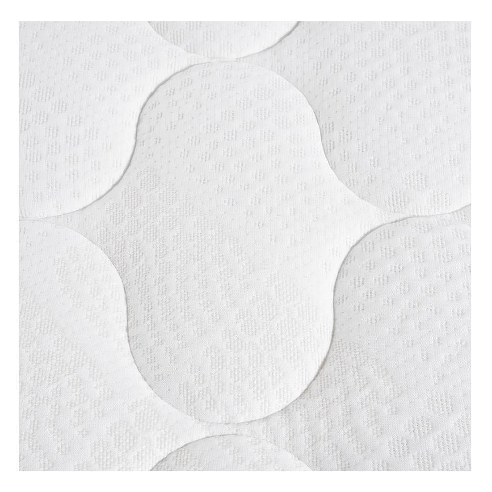 ที่นอน 3.5 ฟุต HOME LIVING STYLE ARTHENA