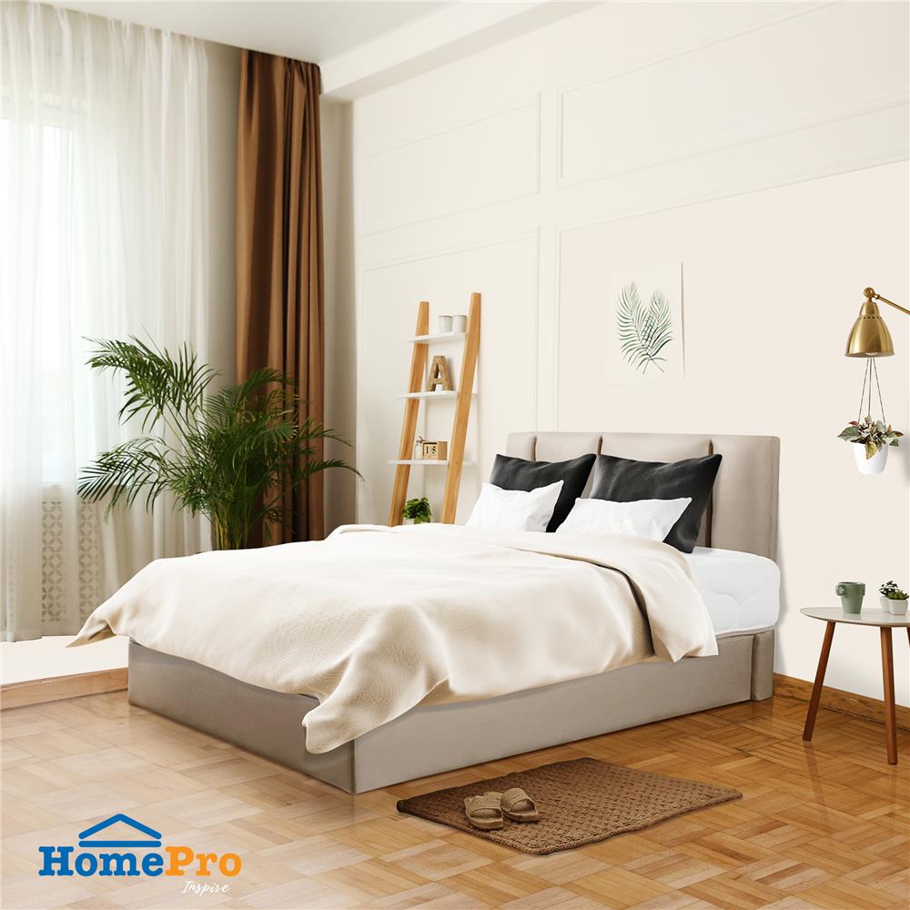 ที่นอน 3.5 ฟุต HOME LIVING STYLE ARTHENA