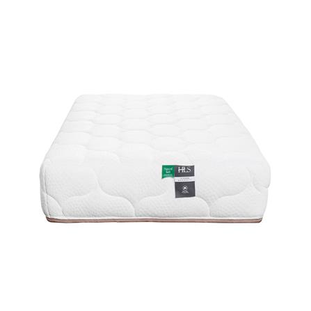 ที่นอน 3.5 ฟุต HOME LIVING STYLE ARTHENA_1