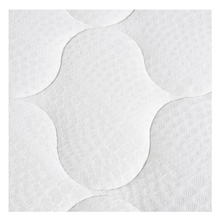 ที่นอน 3.5 ฟุต HOME LIVING STYLE ARTHENA_3