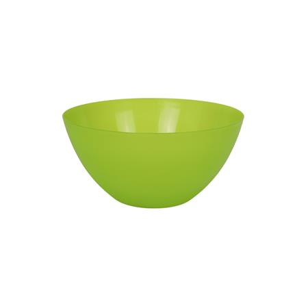ชามสลัดกลม DKW ไซซ์ S HH-650 สีเขียว_0