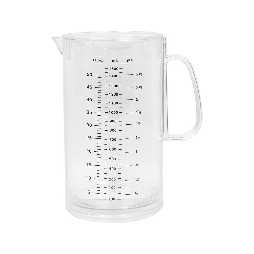 เหยือกน้ำ PIONEER PN411 แพ็ก 2 ใบ