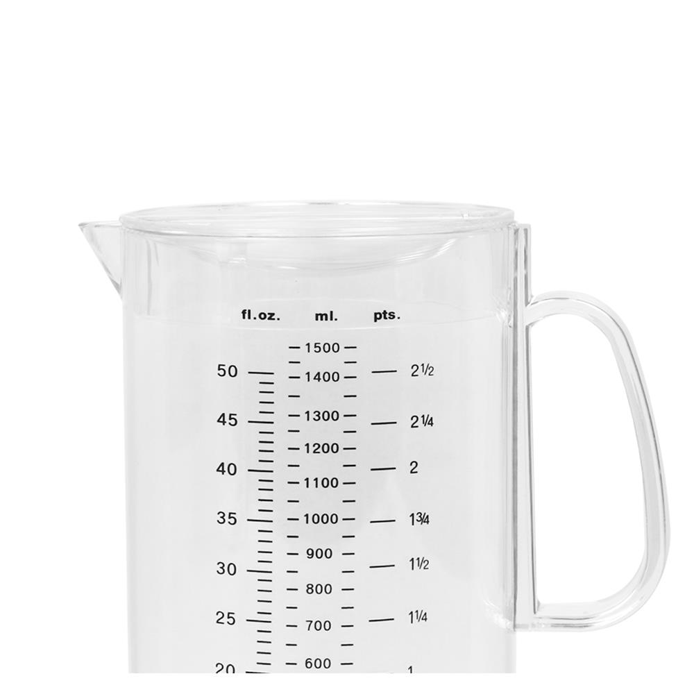 เหยือกน้ำ PIONEER PN411 แพ็ก 2 ใบ