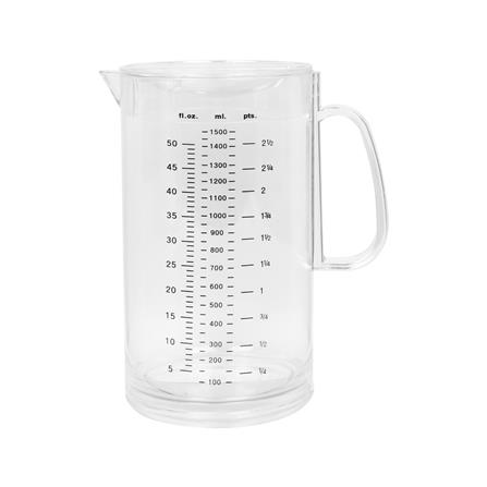 เหยือกน้ำ PIONEER PN411 แพ็ก 2 ใบ_0