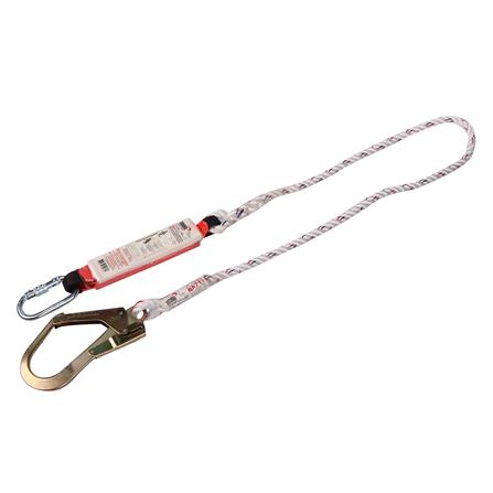 สายเชฟตี้ YAMADA NP-711_0